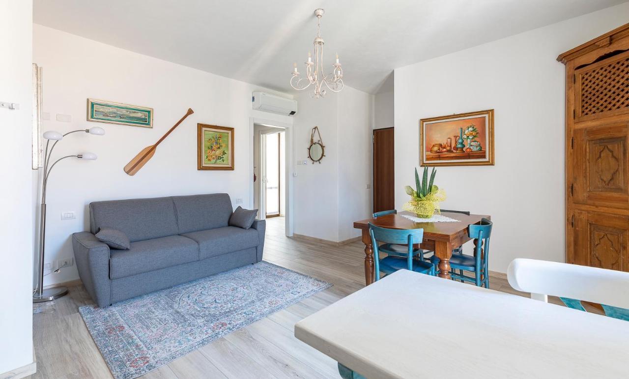 Cadepulan - Lake Como Residence ภายนอก รูปภาพ