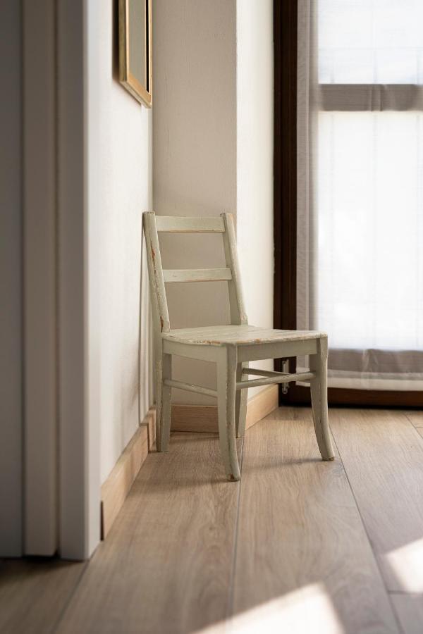 Cadepulan - Lake Como Residence ภายนอก รูปภาพ