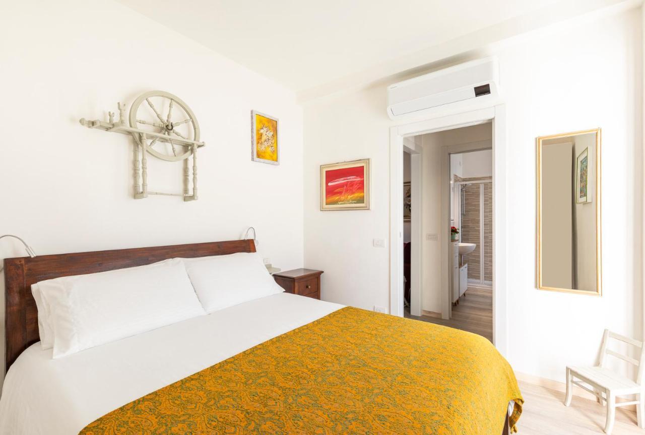 Cadepulan - Lake Como Residence ภายนอก รูปภาพ