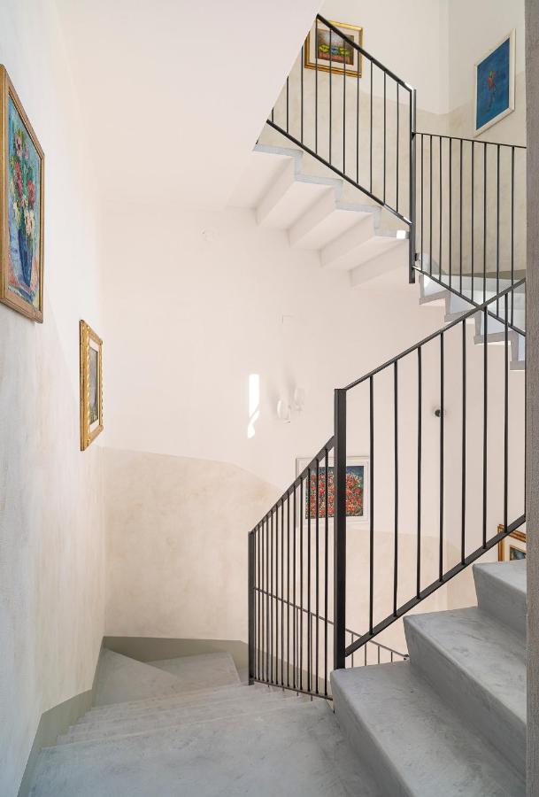 Cadepulan - Lake Como Residence ภายนอก รูปภาพ