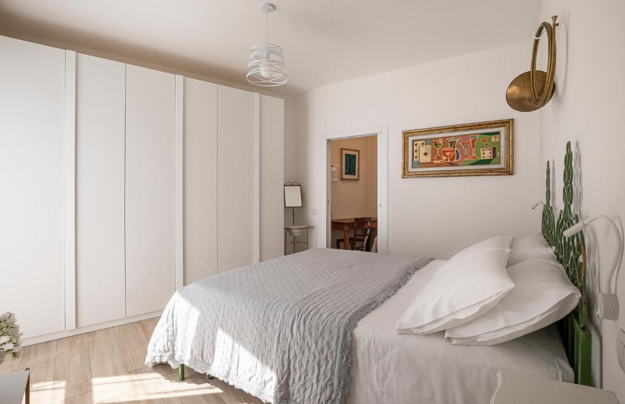 Cadepulan - Lake Como Residence ภายนอก รูปภาพ