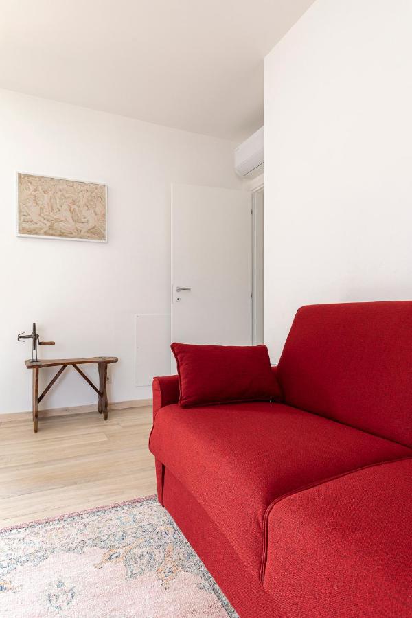 Cadepulan - Lake Como Residence ภายนอก รูปภาพ
