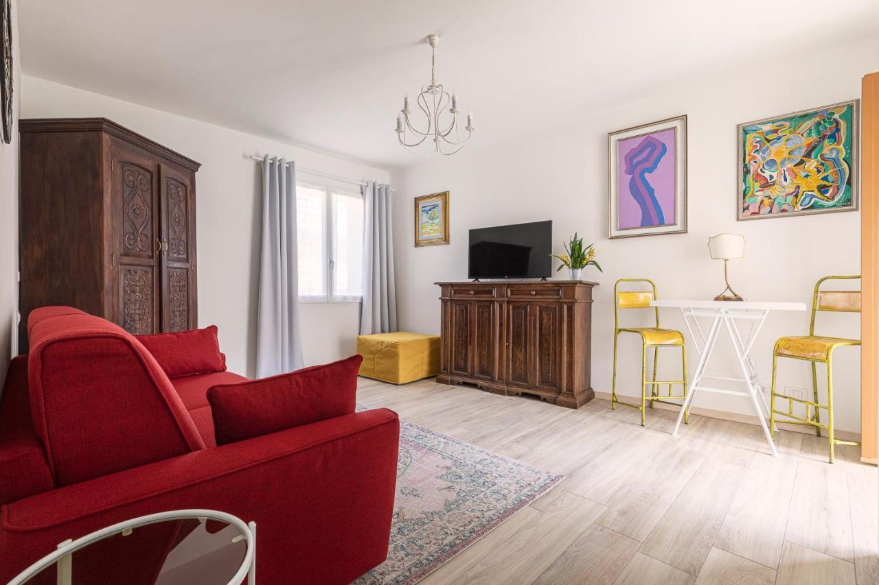 Cadepulan - Lake Como Residence ภายนอก รูปภาพ
