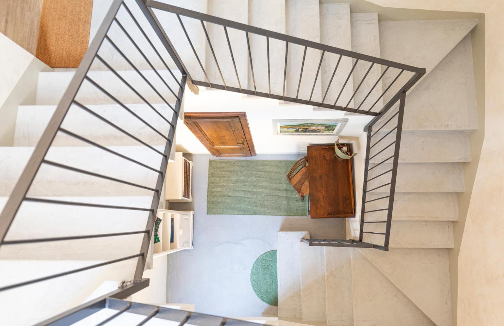Cadepulan - Lake Como Residence ห้อง รูปภาพ